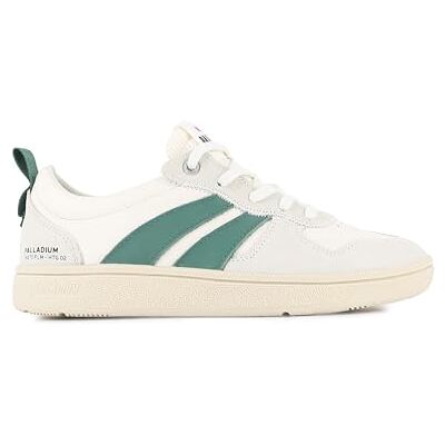 Palladium Pallacup Flame LTH 193M, Basket 41 EU - Publicité Palladium Pallacup Flame LTH 193M, Basket 41 EU - Publicité