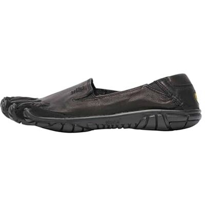 VIBRAM FIVEFINGERS CVT Leather EU 37 - Publicité VIBRAM FIVEFINGERS CVT Leather EU 37 - Publicité