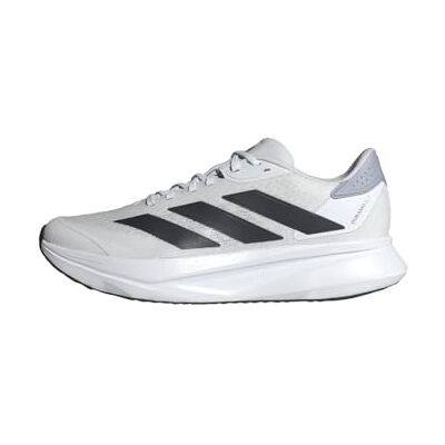 Adidas Homme Duramo SL 2 Running Shoes, Core Black/Core Black/Halo Silver, 39 1/3 EU - Publicité Adidas Homme Duramo SL 2 Running Shoes, Core Black/Core Black/Halo Silver, 39 1/3 EU - Publicité