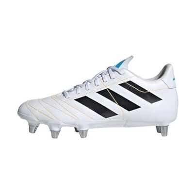 Adidas Unisex Chaussure de Rugby Kakari Terrain Gras - Publicité Adidas Unisex Chaussure de Rugby Kakari Terrain Gras - Publicité