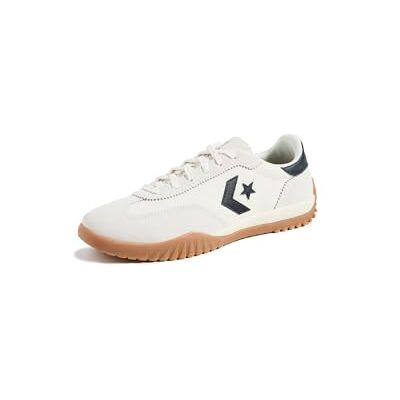 Converse RUN STAR TRAINER BASKETS BASSES Femme - Publicité Converse RUN STAR TRAINER BASKETS BASSES Femme - Publicité
