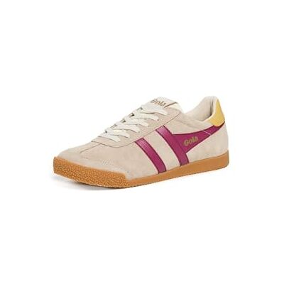 Gola Elan CK, Basket 39 EU - Publicité Gola Elan CK, Basket 39 EU - Publicité
