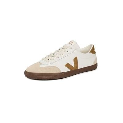 Veja VOLLEY LEATHER - Publicité Veja VOLLEY LEATHER - Publicité