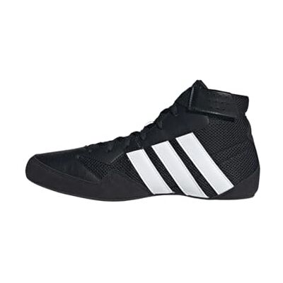 Adidas unisex hvc plus black 7.5 - Publicité Adidas unisex hvc plus black 7.5 - Publicité
