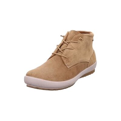 Legero Damen Tanaro Leicht gefütterte Gore-Tex Leicht gefütterte Gore-Tex Sneaker, ALCE 4200, 38.5 EU - Publicité Legero Damen Tanaro Leicht gefütterte Gore-Tex Leicht gefütterte Gore-Tex Sneaker, ALCE 4200, 38.5 EU - Publicité