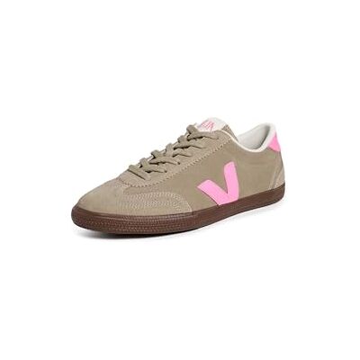 Veja Volley Suede Chaussures décontractées - Publicité Veja Volley Suede Chaussures décontractées - Publicité