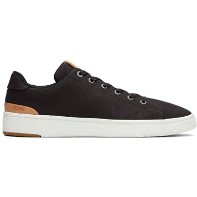 TOMS TRVL Lite 2.0 Low, Basket, - Publicité TOMS TRVL Lite 2.0 Low, Basket, - Publicité
