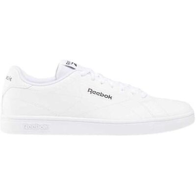 Reebok Mixte Nfx Trainer, Cherry Cblack Neoche, 41 EU - Publicité Reebok Mixte Nfx Trainer, Cherry Cblack Neoche, 41 EU - Publicité