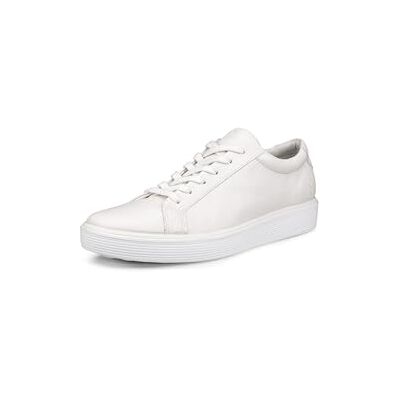 ECCO Soft 60 W Women's Leather Shoes (Faire des bousculades, EU 41) - Publicité ECCO Soft 60 W Women's Leather Shoes (Faire des bousculades, EU 41) - Publicité