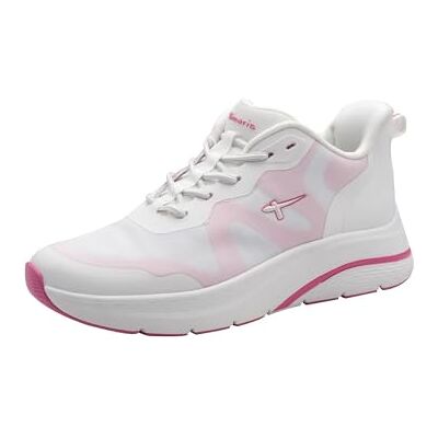 Tamaris Femmes Baskets Basses blanc 39 EU - Publicité Tamaris Femmes Baskets Basses blanc 39 EU - Publicité