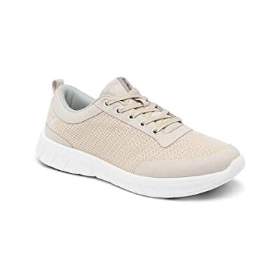 Suecos Femme Basket, Taupe, 40 EU - Publicité Suecos Femme Basket, Taupe, 40 EU - Publicité