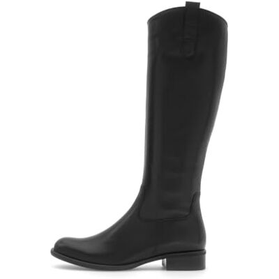 Gabor Bottes pour femme 8035.03 - Publicité Gabor Bottes pour femme 8035.03 - Publicité