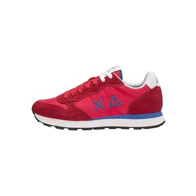 SUN68 Tom Trainers EU 42 - Publicité SUN68 Tom Trainers EU 42 - Publicité