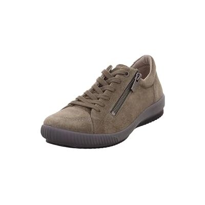 Legero Femme Tanaro Basket, Yerba Vert 7500, 38.5 EU - Publicité Legero Femme Tanaro Basket, Yerba Vert 7500, 38.5 EU - Publicité