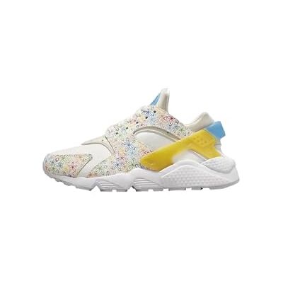 Nike Baskets Air Max ScSneaker pour Homme, Voile Bleu Soufre, 36.5 EU - Publicité Nike Baskets Air Max ScSneaker pour Homme, Voile Bleu Soufre, 36.5 EU - Publicité