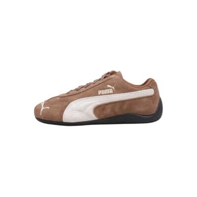Puma SPEEDCAT DC45 BASKETS BASSES Unisexe - Publicité Puma SPEEDCAT DC45 BASKETS BASSES Unisexe - Publicité