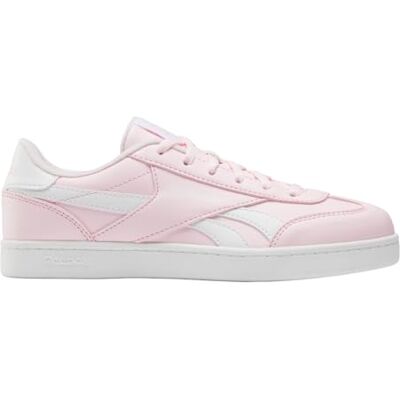 Reebok Classic SMASH EDGE - Baskets sportives - Publicité Reebok Classic SMASH EDGE - Baskets sportives - Publicité