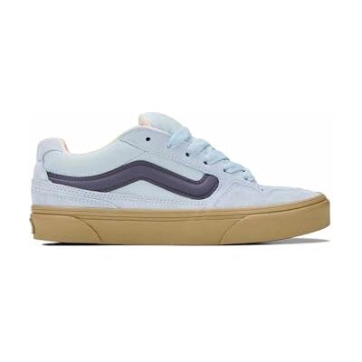 Vans Caldrone, Dawn Mist, 4,5 - Publicité Vans Caldrone, Dawn Mist, 4,5 - Publicité