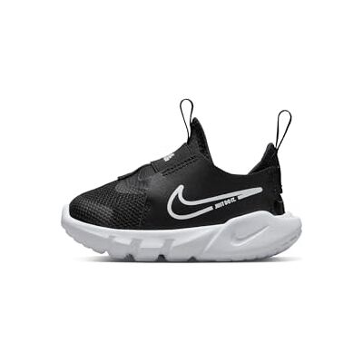 Nike - FLEX RUNNER 2 - Bleu - 26 - Shoes - Publicité Nike - FLEX RUNNER 2 - Bleu - 26 - Shoes - Publicité