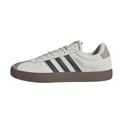Adidas - VL Court 3.0 JP5288 - 26 cm - 7.5 UK - Shoes - Publicité Adidas - VL Court 3.0 JP5288 - 26 cm - 7.5 UK - Shoes - Publicité