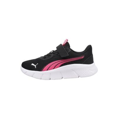 Chaussures pour enfants PUMA Lite FlexFocus - Chaussures pour enfants - Publicité Chaussures pour enfants PUMA Lite FlexFocus - Chaussures pour enfants - Publicité