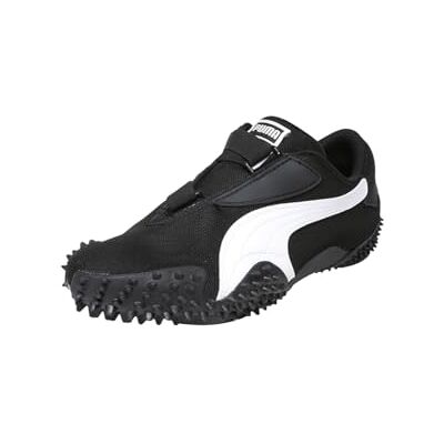 Puma Mostro OG Prime 40320609, Baskets Homme 45 EU - Publicité Puma Mostro OG Prime 40320609, Baskets Homme 45 EU - Publicité