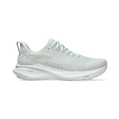 Asics GT-2000 13 - Chaussures de course - Publicité Asics GT-2000 13 - Chaussures de course - Publicité