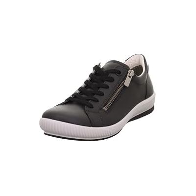 Legero Femme Tanaro 5.0 Gore-tex Basket - Publicité Legero Femme Tanaro 5.0 Gore-tex Basket - Publicité