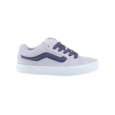Vans Baskets Caldrone pour Femme, Lilac Mist, 37 EU, Brume Lilas., 36.5 EU - Publicité Vans Baskets Caldrone pour Femme, Lilac Mist, 37 EU, Brume Lilas., 36.5 EU - Publicité