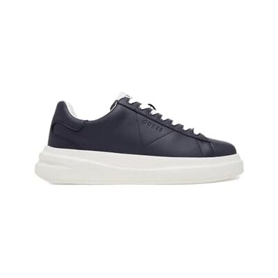 GUESS ELBA LTH 43 Chaussure - Publicité GUESS ELBA LTH 43 Chaussure - Publicité