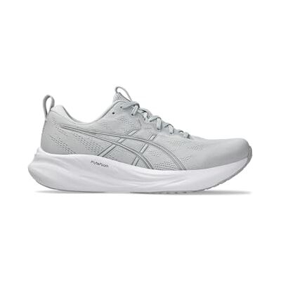 Asics Gel - Pulse 16 Glacier Grey - Chaussures - Publicité Asics Gel - Pulse 16 Glacier Grey - Chaussures - Publicité