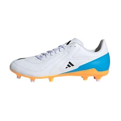 Adidas Unisex Chaussure de Rugby RS15 Terrain Souple - Publicité Adidas Unisex Chaussure de Rugby RS15 Terrain Souple - Publicité