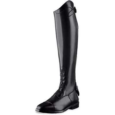 Ego7 Ego 7 Bottes d'équitation Orion - Publicité Ego7 Ego 7 Bottes d'équitation Orion - Publicité