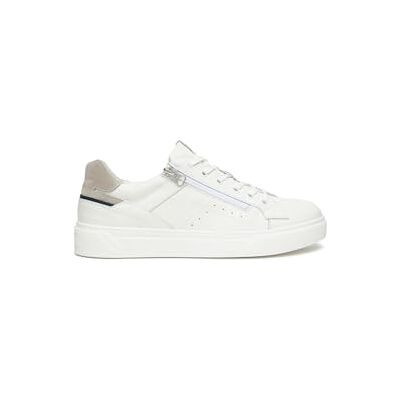 Nero Giardini E601130U Baskets Homme en Cuir, 707, 41 EU - Publicité Nero Giardini E601130U Baskets Homme en Cuir, 707, 41 EU - Publicité