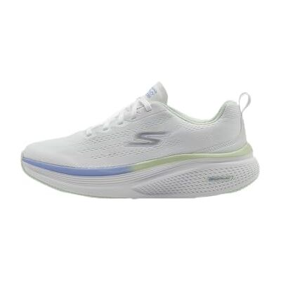 Skechers - Go Run Elevate 2.0 - Blanc - 38 EU - Chaussures - Publicité Skechers - Go Run Elevate 2.0 - Blanc - 38 EU - Chaussures - Publicité