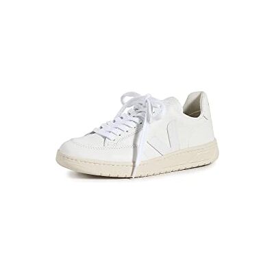 VEJA V-12 Sneaker - Publicité VEJA V-12 Sneaker - Publicité