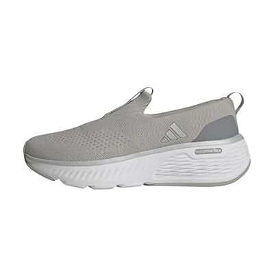 Chaussures Adidas Cloudfoam Go Lounger - Chaussures - Publicité Chaussures Adidas Cloudfoam Go Lounger - Chaussures - Publicité