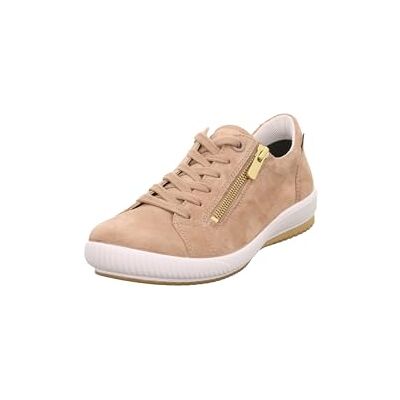 Legero Femme Tanaro 5.0 Gore-tex Basket - Publicité Legero Femme Tanaro 5.0 Gore-tex Basket - Publicité