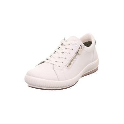 Legero Femme Tanaro 5.0 Gore-tex Basket - Publicité Legero Femme Tanaro 5.0 Gore-tex Basket - Publicité