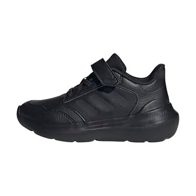 Adidas Tensaur Run 3.0 Entraîneur - Chaussures pour enfants - Publicité Adidas Tensaur Run 3.0 Entraîneur - Chaussures pour enfants - Publicité