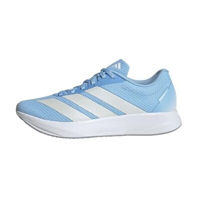 Adidas Femme Duramo RC2 Running Shoes, Clear Sky/Zero Metalic/Halo Silver, 40 EU - Publicité Adidas Femme Duramo RC2 Running Shoes, Clear Sky/Zero Metalic/Halo Silver, 40 EU - Publicité