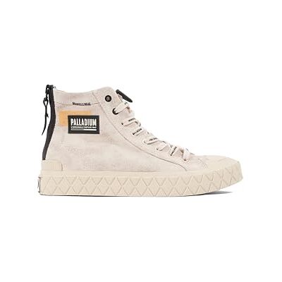 Palladium Unisex Palla Ace Surplus, Sahara, 38 EU - Publicité Palladium Unisex Palla Ace Surplus, Sahara, 38 EU - Publicité