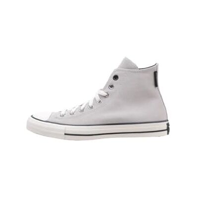 Converse Chaussures CTAS Hi Pale Putty Unisexe Beige, beige, 44 EU - Publicité Converse Chaussures CTAS Hi Pale Putty Unisexe Beige, beige, 44 EU - Publicité