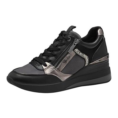 Tamaris Basket 214 Normal Taille: 38 EU - Publicité Tamaris Basket 214 Normal Taille: 38 EU - Publicité