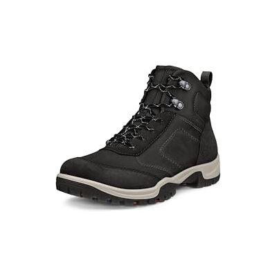 ECCO Bottes de randonnée Xpedition Iii pour femme, Noir, 42 EU - Publicité ECCO Bottes de randonnée Xpedition Iii pour femme, Noir, 42 EU - Publicité