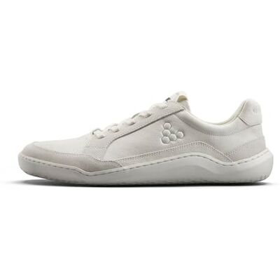 vivobarefoot Gobi Premium Leather Formateurs EU 44 - Publicité vivobarefoot Gobi Premium Leather Formateurs EU 44 - Publicité
