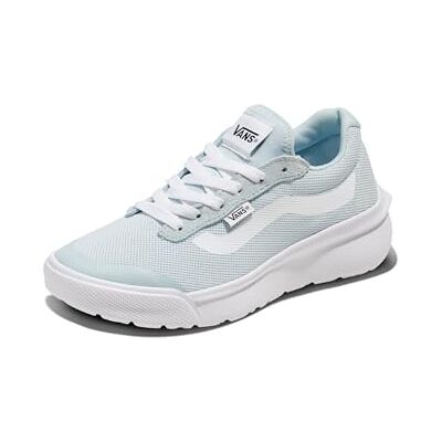 Vans Gamme BRZ, Dawn Mist, 4,5 - Publicité Vans Gamme BRZ, Dawn Mist, 4,5 - Publicité