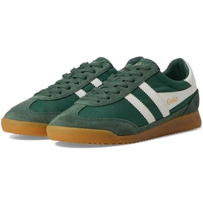 Gola Tornado NW, Basket 45 EU - Publicité Gola Tornado NW, Basket 45 EU - Publicité
