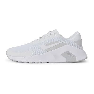 Nike Flex Train Training Shoes - Publicité Nike Flex Train Training Shoes - Publicité