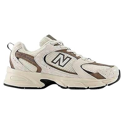 New Balance 530 Sneaker - Publicité New Balance 530 Sneaker - Publicité